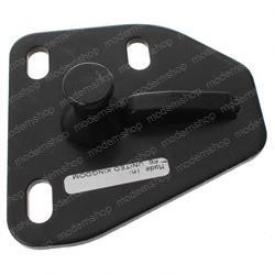 1682758: Aftermarket Hyster Support - Piece Of Connection