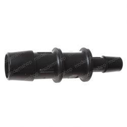 1682884: Aftermarket Hyster Fitting - Hydraulic Circuit