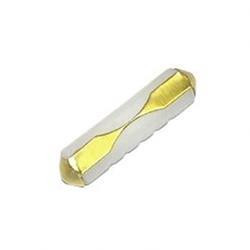 16829: Aftermarket Wagner Fuse