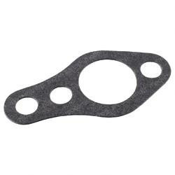 1683677: Aftermarket Hyster Gasket