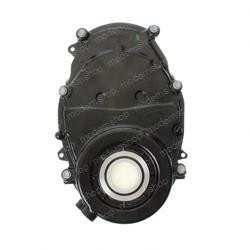 1683720: Aftermarket Hyster Cover - Timing