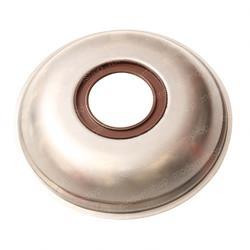 1684271: Aftermarket Hyster Assy - Oil Baffle + Seal