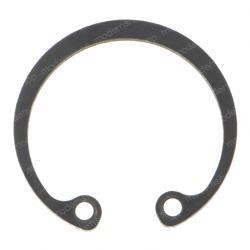 1686659: Aftermarket Hyster Ring - Retaining