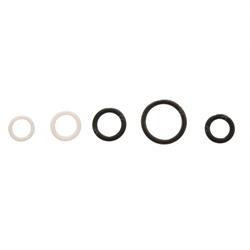 1687534: Aftermarket Hyster Seal - Kit Hydr.
