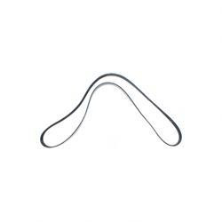 1687622: Aftermarket Hyster Drive Belt - Flat