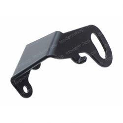 1688503: Aftermarket Hyster Support - Piece Of Connection