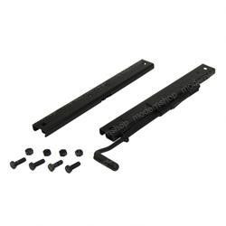1690995: Aftermarket Hyster Slide Rail - Seat