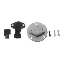 1691481: Aftermarket Hyster Kit