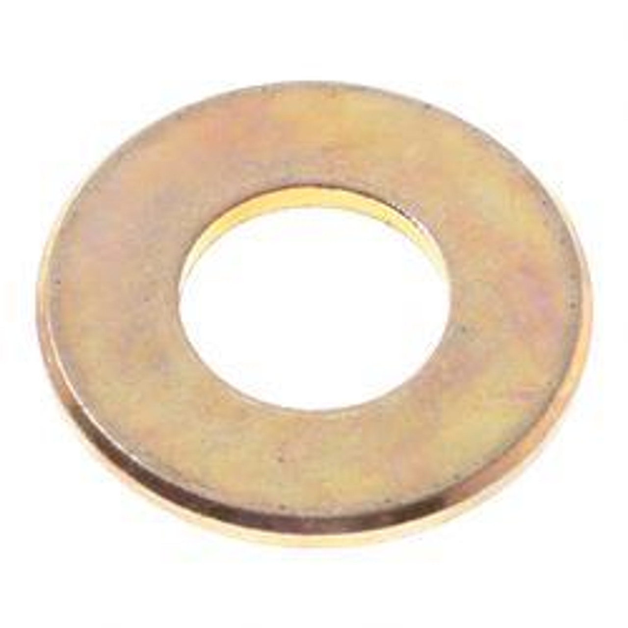 1691639: Aftermarket Hyster Forklift Capscrew 1691639: Aftermarket Hyster Forklift Capscrew