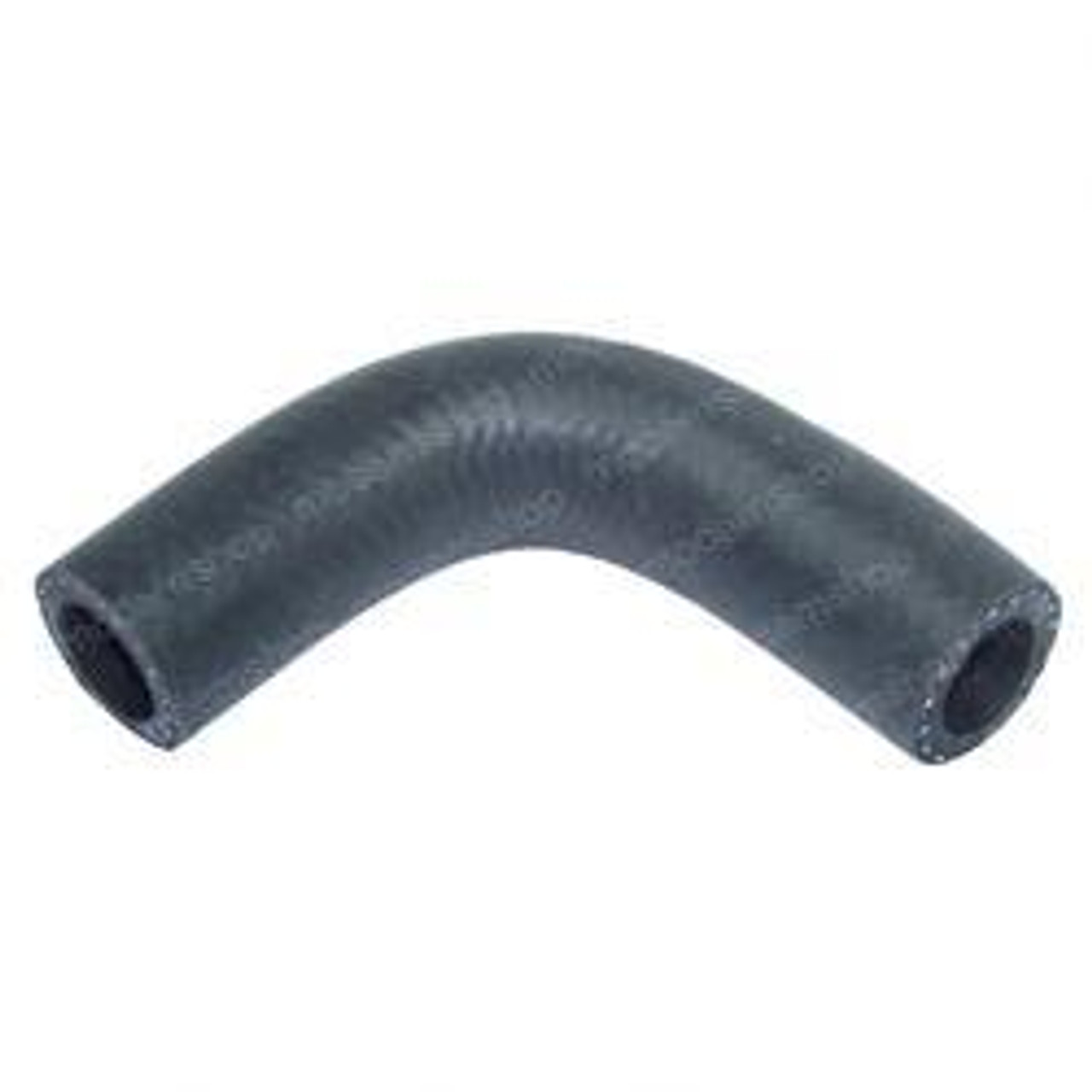 1691842: Aftermarket Hyster Forklift Elbow 1691842: Aftermarket Hyster Forklift Elbow