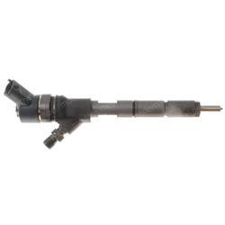 1691914: Aftermarket Hyster Injector - Complete