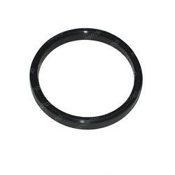1692048: Aftermarket Hyster Gasket