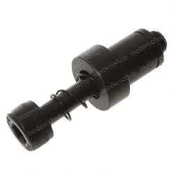 1692177: Aftermarket Hyster Screw - Special