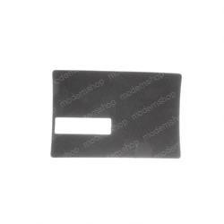 16923: Aftermarket Tennant Gasket