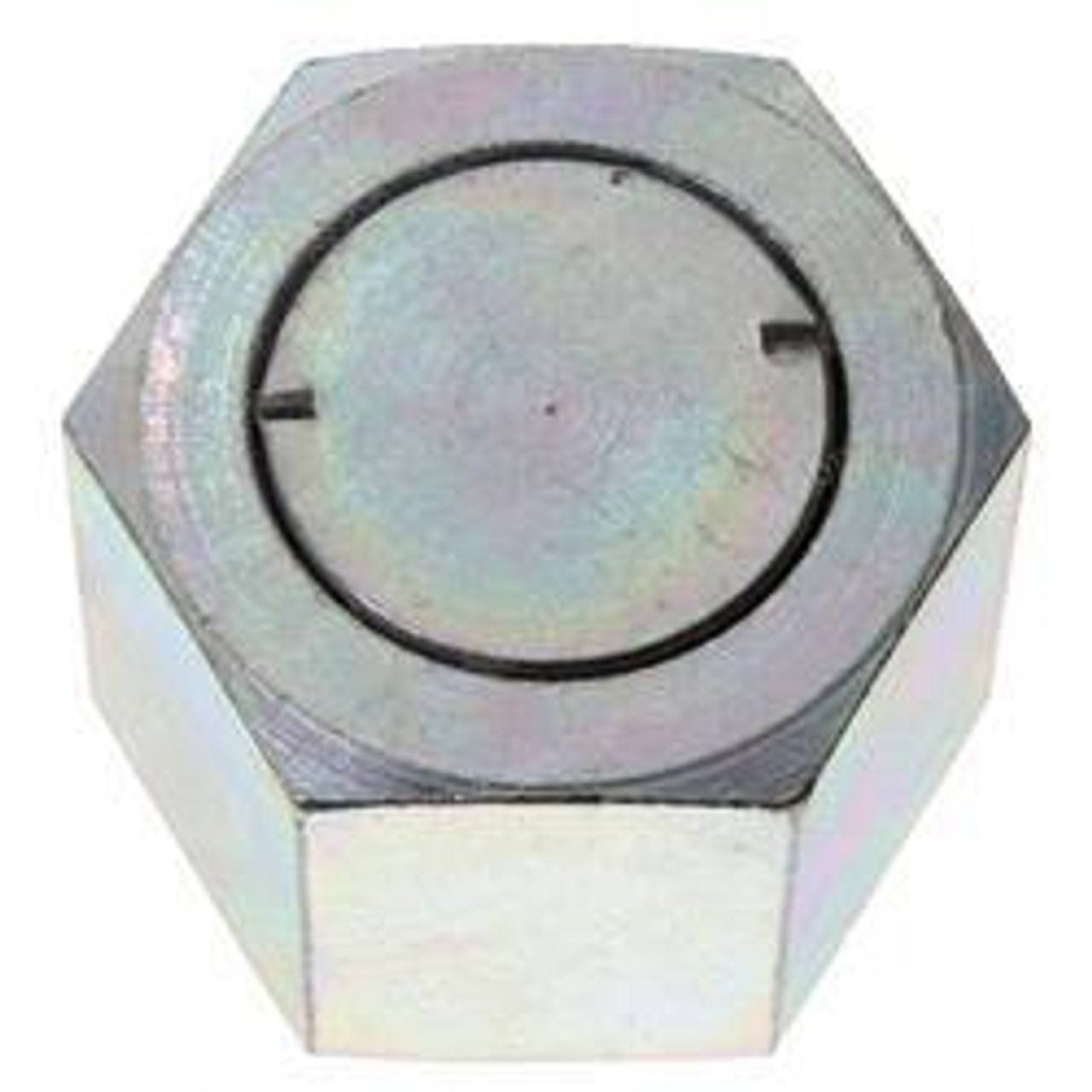 16926: Aftermarket Hyster Forklift Cap