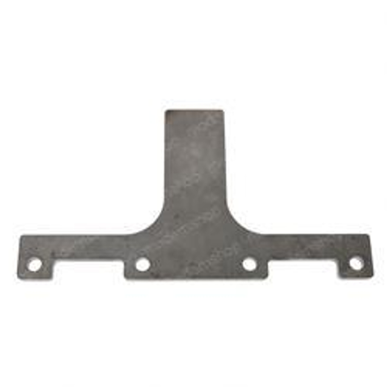 1693457: Aftermarket Hyster Forklift Bracket