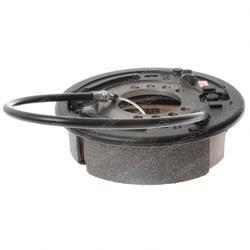 1693950: Aftermarket Hyster Assembly - Brake