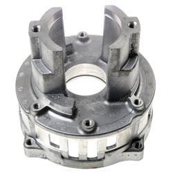 1694056: Aftermarket Hyster Forklift Shield