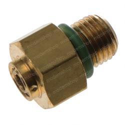 1695629: Aftermarket Hyster Relief Valve