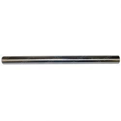 1697787: Aftermarket Hyster Piston - Shaft