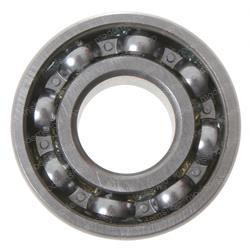 16997: Aftermarket Steinbock Bearing - Ball