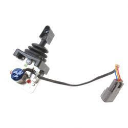 1700384: Aftermarket Hyster Joystick - Electrical