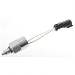 1701855: Aftermarket Hyster Forklift Spool