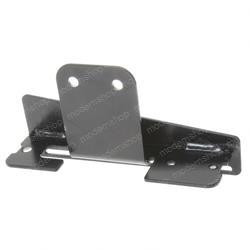 1702006: Aftermarket Hyster Support - Piece Of Connection