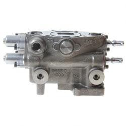 1702420: Aftermarket Hyster Section - Valve