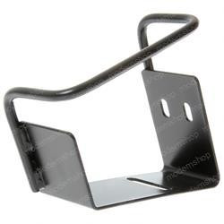 1702898: Aftermarket Hyster Bracket - Light Mounting