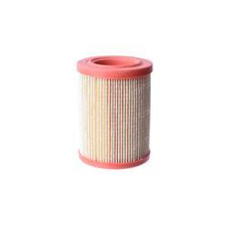 1703114: Aftermarket Hyster Filter - Air