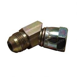 17038: Aftermarket Hyster Fitting - Hydraulic Circuit