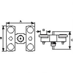 1704895: Aftermarket Hyster Contact