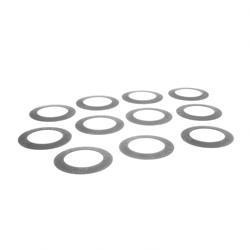 1705368: Aftermarket Hyster Spring - Disc