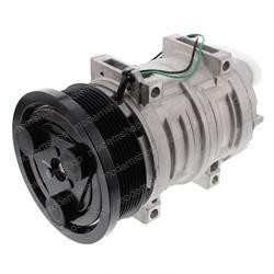 1708290: Aftermarket Hyster Compressor - Airco