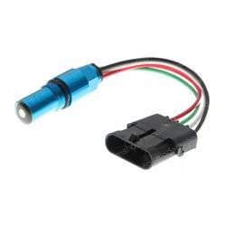 1708423: Aftermarket Hyster Forklift Sensor