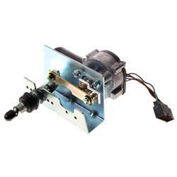 1709627: Aftermarket Hyster Motor Assy - Wiper Washer
