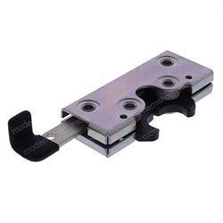 1709984: Aftermarket Hyster Handle - Door