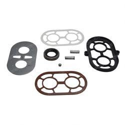 171252: Aftermarket Hyster Hydraulic Pump Repair Kit