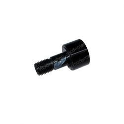 172048: Aftermarket Hyster Mast Roller