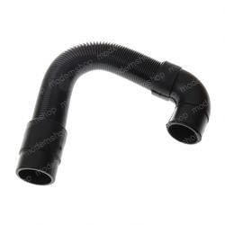 172048: Aftermarket Minuteman Sweeper Hose - Stretch 13 In - 90 Cuf