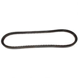 17215: Aftermarket Goodyear V-belt