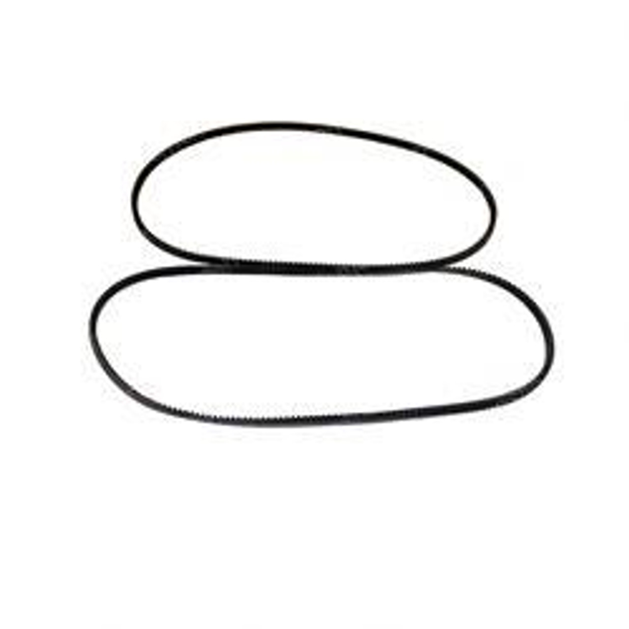 172883: Aftermarket Hyster Forklift Belt - Fan 172883: Aftermarket Hyster Forklift Belt - Fan