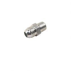 17315: Aftermarket Hyster Fitting - Hydraulic Circuit