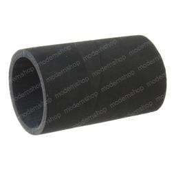 173685: Aftermarket Hyster Hose - Rubber Preformed