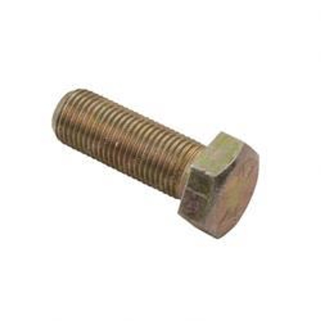 173905: Aftermarket Hyster Forklift Bolt