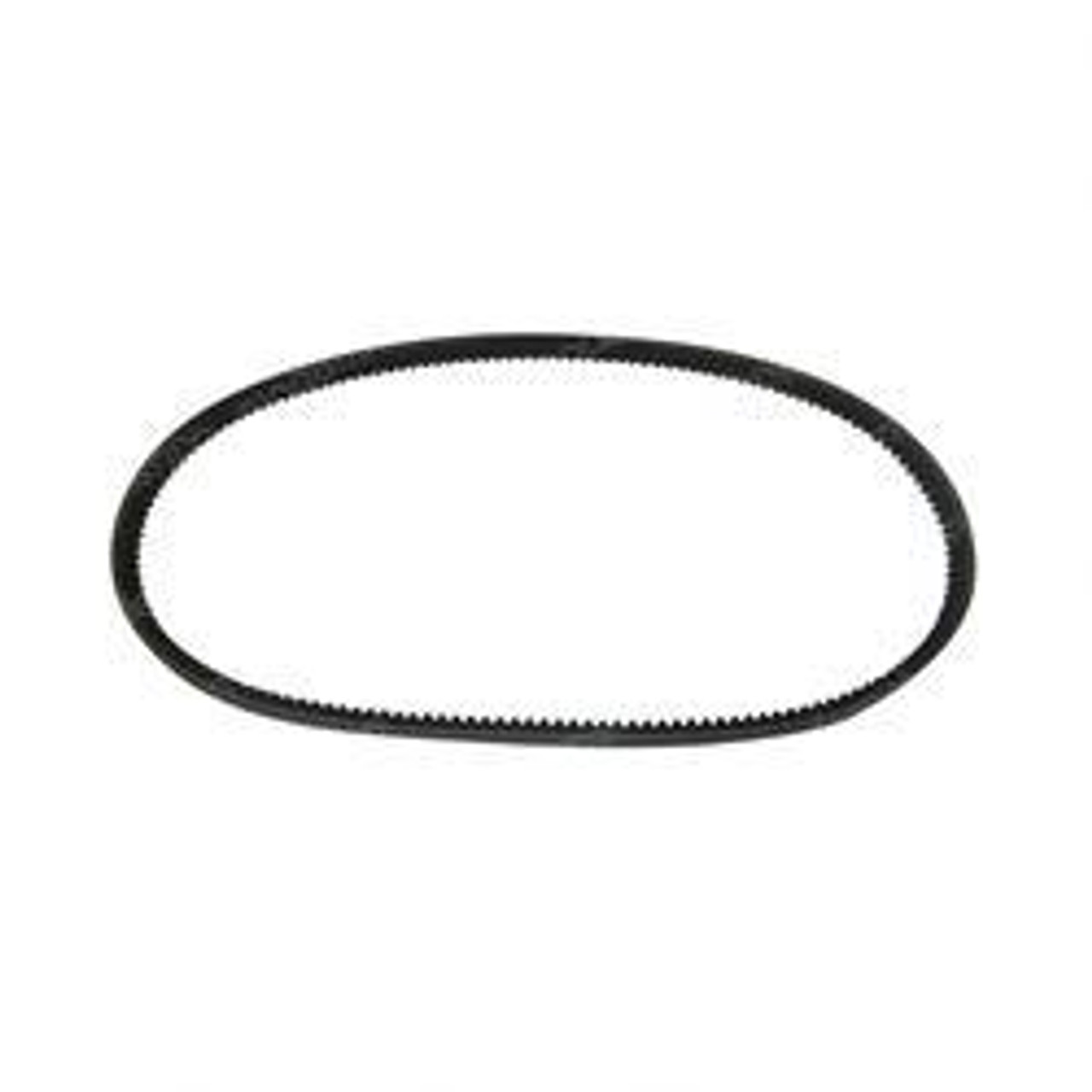 17405: Aftermarket Goodyear Belt - Fan 17405: Aftermarket Goodyear Belt - Fan