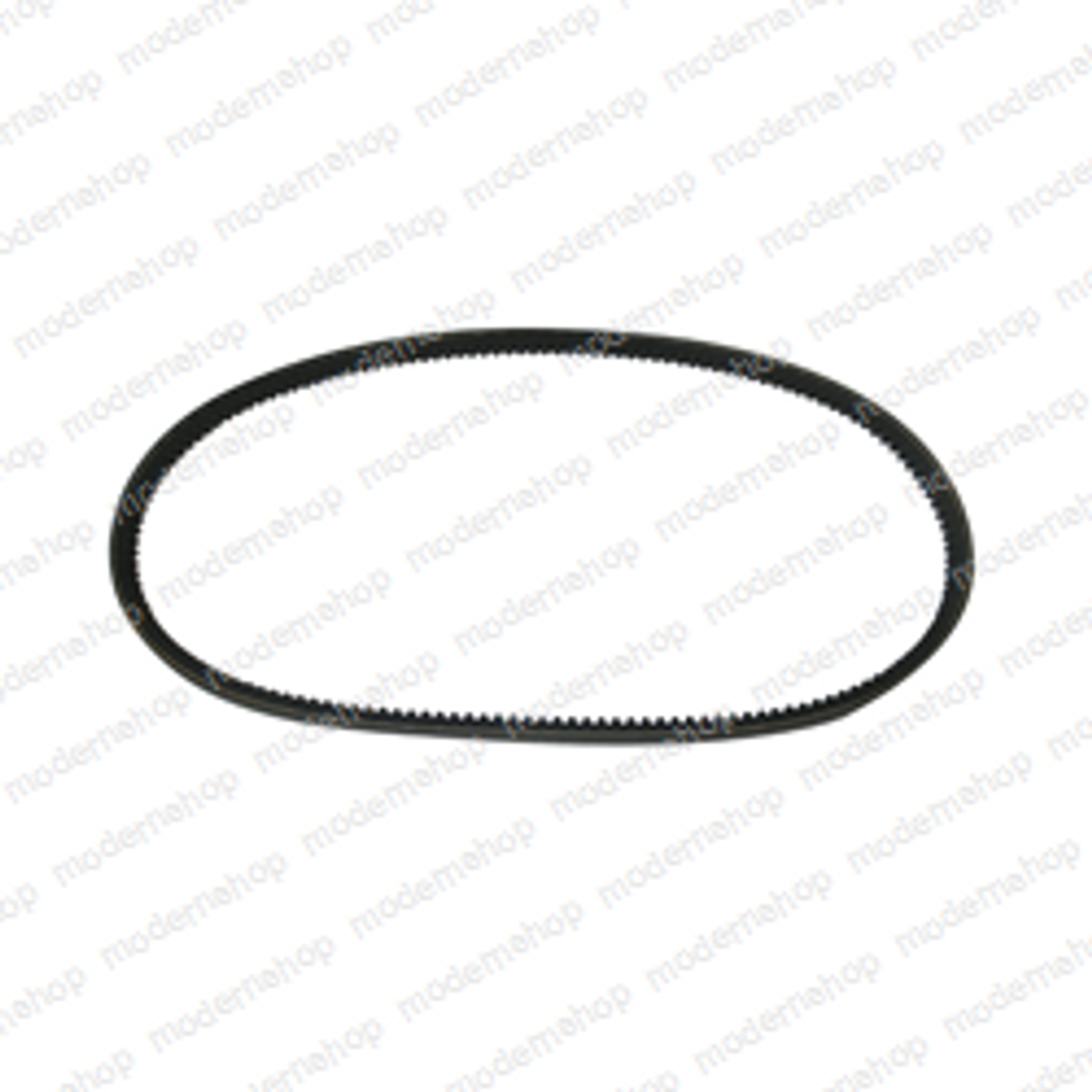 17405: Aftermarket Goodyear Belt - Fan
