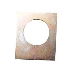 174071: Aftermarket Hyster Plate