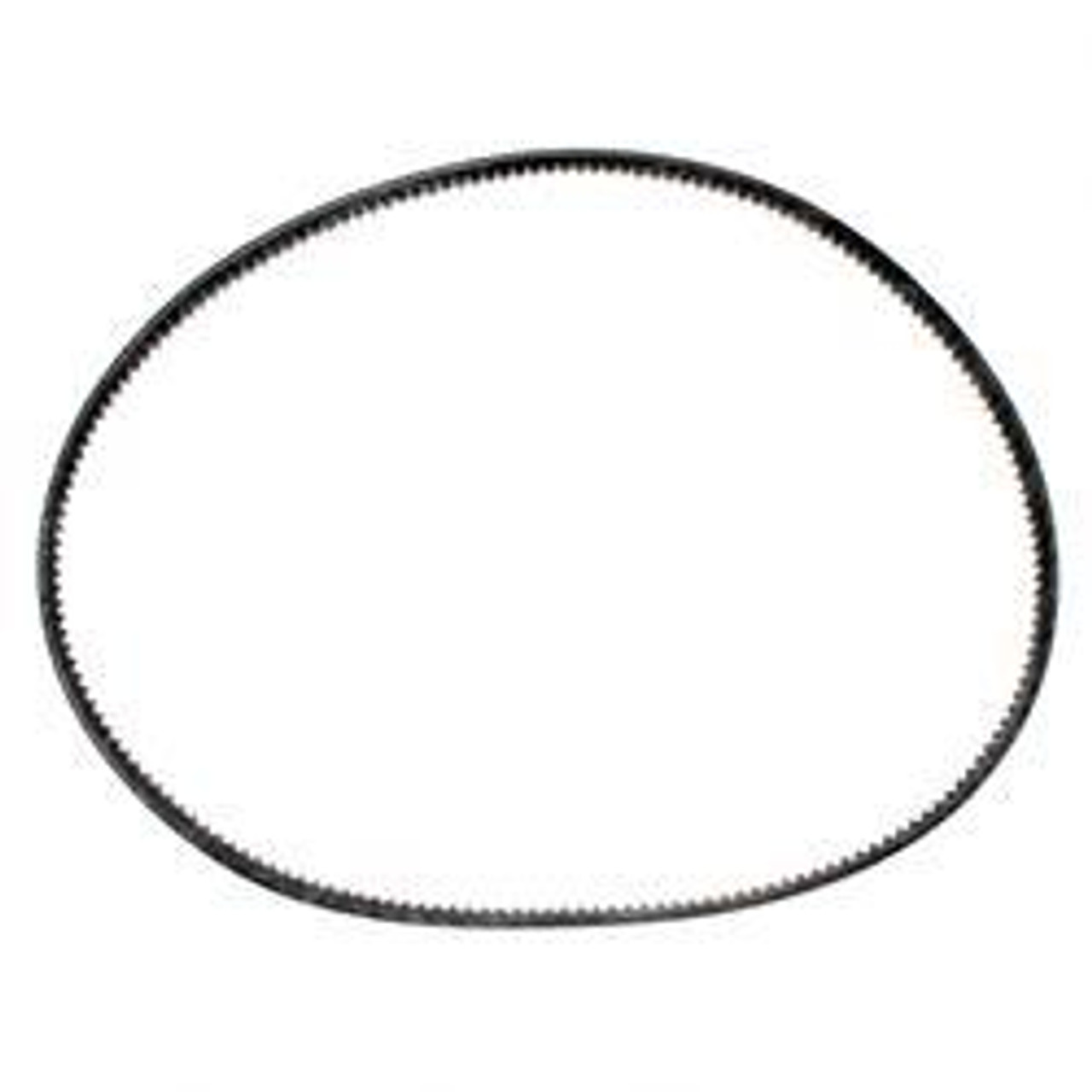 17443: Aftermarket Carlisle Belt - V